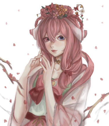 melty