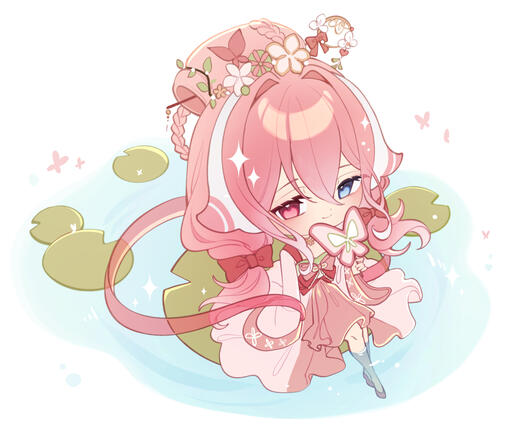 sallyria_