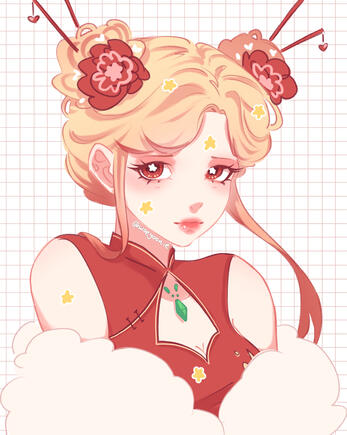 woeyoonie