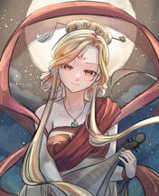 sshana_rt