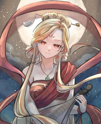 sshana_rt