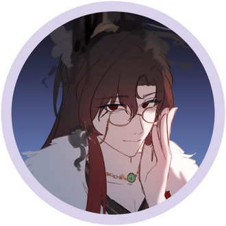 yuhong
