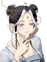 _ nusaiba _ artz _