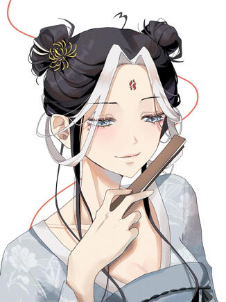 _ nusaiba _ artz _