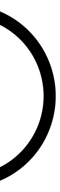 Lore - Worldbuilding
