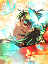 kuurage17