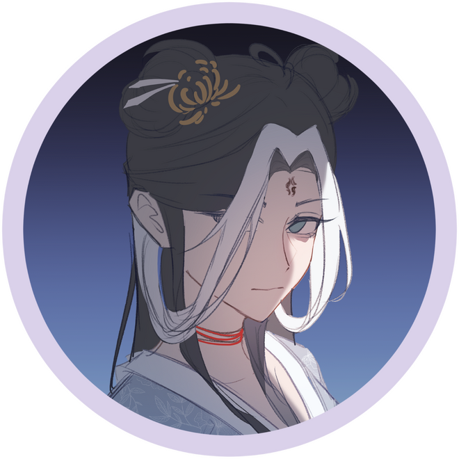 a'ting 阿庭