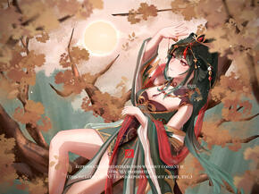 dtiys cover