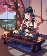 bewusi_