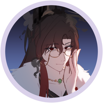 uriel